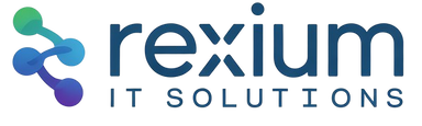 Rexium IT Solutions - AI-First Software Development